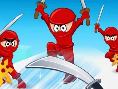 Játék Katana online