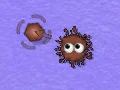 Játék Tasty Planet online