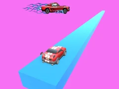 Játék Drag Race X online