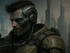 Játék Captain Quashard Strike FPS online