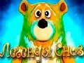 Játék Legends of Dreams online