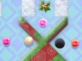 Játék Mini putt gem holiday online
