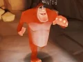Játék Yeti Sensation online