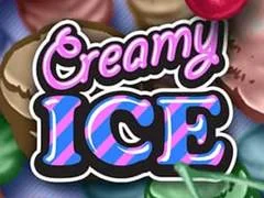 Játék Creamy Ice online