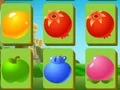 Játék Fruit Flip online