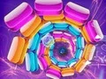 Játék Shards online