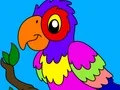 Játék Kids Color Book online