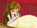 Játék The Princess And The Pea online