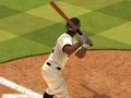 Játék Baseball Pro online