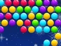 Játék Smarty Bubbles X-MAS EDITION online