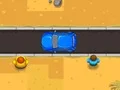 Játék Road Safety online