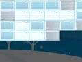 Játék Snow Smasher online