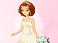 Játék My Wedding online