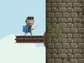 Játék Knightower online