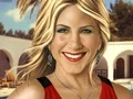 Játék True Make Up Jennifer Aniston online
