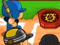 Játék Home Run Champion online