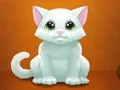Játék Nom Nom Kitties online