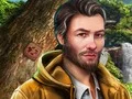 Játék Land of the Titans online
