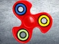 Játék Hand Spinner Simulator online