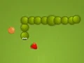 Játék Way of the Snake online