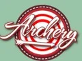 Játék Archery online