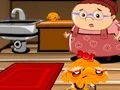 Játék Monkey GO Happy Stage 44 online