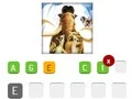 Játék Movie Quiz online