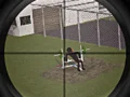 Játék Elite Sniper 2 online