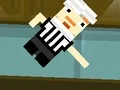 Játék  Ping Pong Chaos online