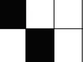 Játék Piano Steps online