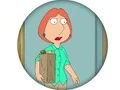 Játék Cartoon Quiz online