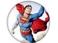 Játék Superhero Quiz online