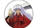 Játék Anime & Manga Quiz online