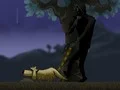Játék Revenge of Dog online