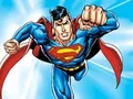 Játék Justice League Story Maker online