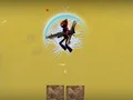 Játék Ninja.io online