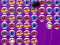 Játék Files in Bubbles online