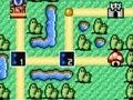 Játék Sonic Mario Bros online