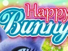 Játék Happy Bunny online