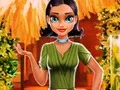 Játék Tina Detective online