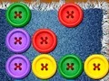 Játék Button & Scissors Story online