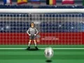Játék Soccertastic World Cup 2018 online