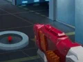 Játék Nerf: Test Range online