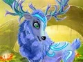 Játék My Fairytale Deer online