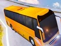 Játék Bus Simulator City Driving online
