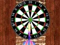 Játék 3D Darts online