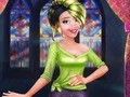 Játék Cinderella in Modern land online
