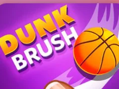 Játék Dunk Clash online