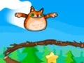 Játék Angry Cat Shot online