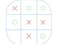 Játék Tic Tac Toe online